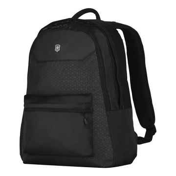Victorinox - Rucksack Altmont Original Standard 25 l schwarz