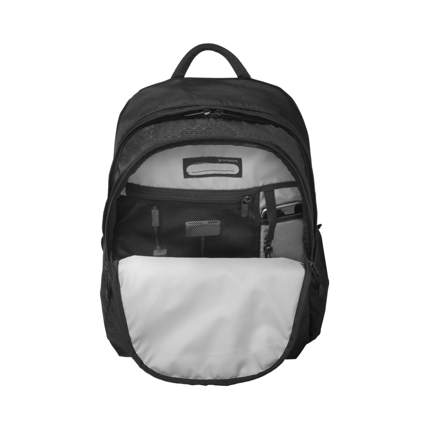 Victorinox - Rucksack Altmont Original Standard 25 l schwarz
