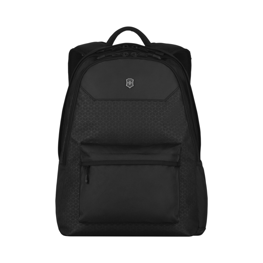 Victorinox - Rucksack Altmont Original Standard 25 l schwarz