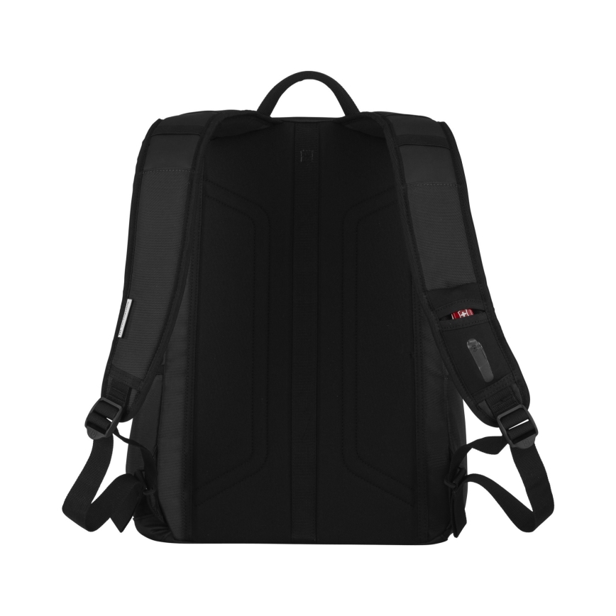 Victorinox - Rucksack Altmont Original Standard 25 l schwarz
