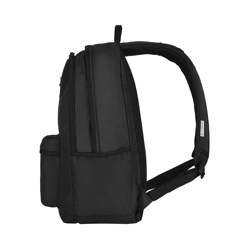Victorinox - Rucksack Altmont Original Standard 25 l schwarz
