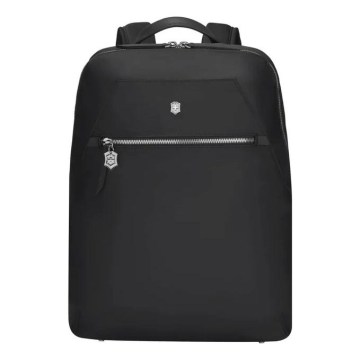 Victorinox - Rucksack für 14
