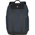 Victorinox - Rucksack für 14