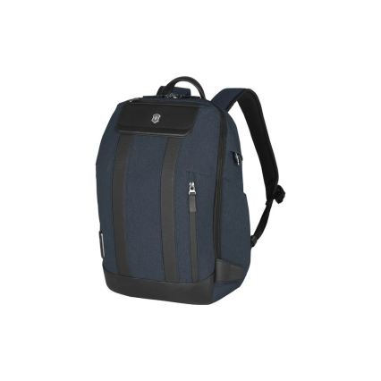 Victorinox - Rucksack für 14 Notebook Architecture Urban2 17 l blau