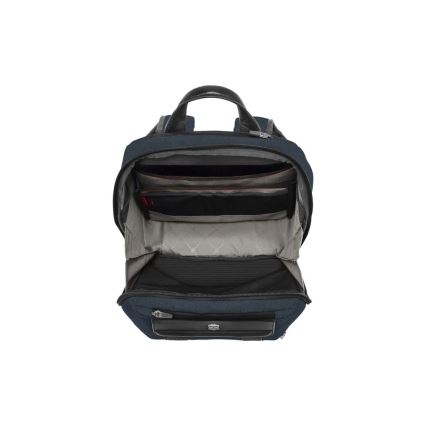 Victorinox - Rucksack für 14 Notebook Architecture Urban2 17 l blau