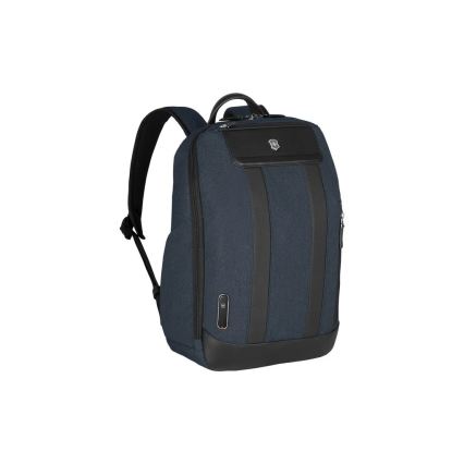 Victorinox - Rucksack für 14 Notebook Architecture Urban2 17 l blau