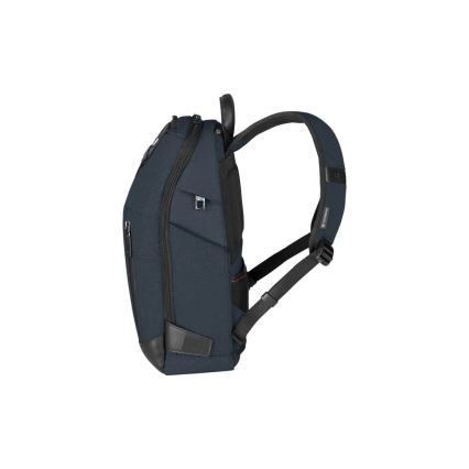 Victorinox - Rucksack für 14 Notebook Architecture Urban2 17 l blau