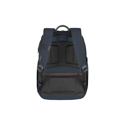 Victorinox - Rucksack für 14 Notebook Architecture Urban2 17 l blau