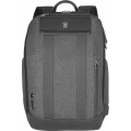 Victorinox - Rucksack für 14