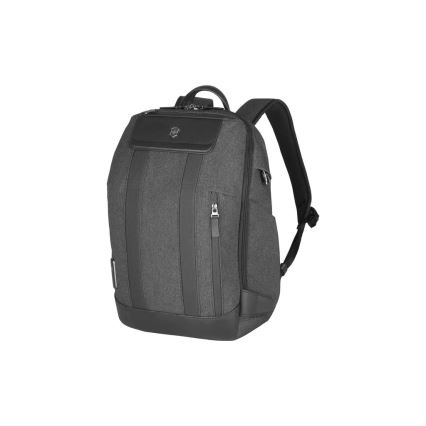 Victorinox - Rucksack für 14 Notebook Architecture Urban2 17 l grau