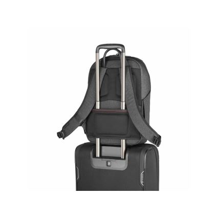 Victorinox - Rucksack für 14 Notebook Architecture Urban2 17 l grau