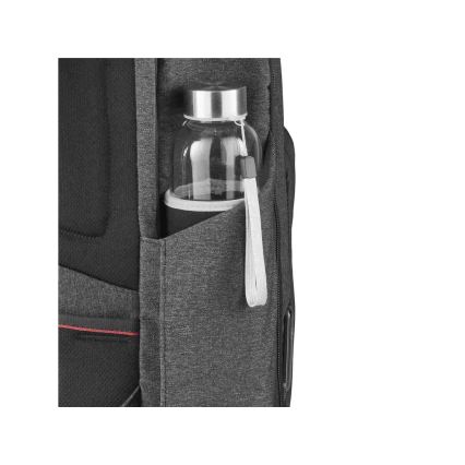Victorinox - Rucksack für 14 Notebook Architecture Urban2 17 l grau