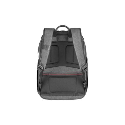 Victorinox - Rucksack für 14 Notebook Architecture Urban2 17 l grau