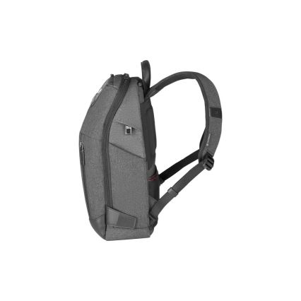 Victorinox - Rucksack für 14 Notebook Architecture Urban2 17 l grau