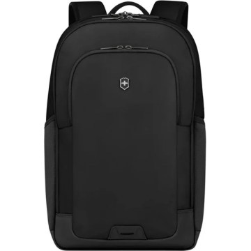Victorinox - Rucksack für 15,6