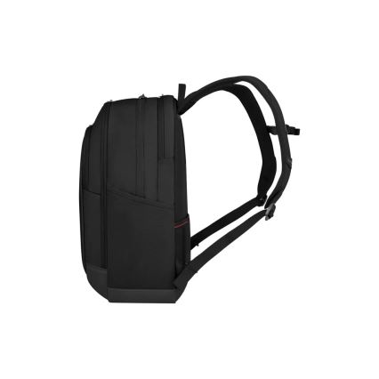 Victorinox - Rucksack für 15,6 Notebook Altmont Modern 27 l schwarz