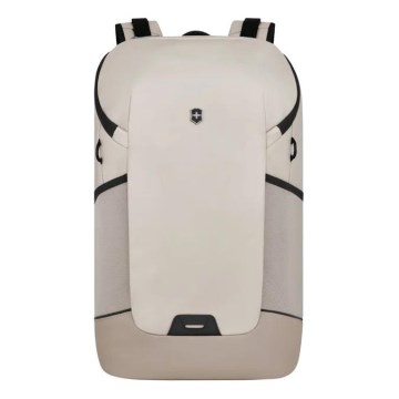 Victorinox - Rucksack für 15,6