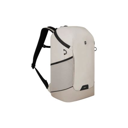 Victorinox - Rucksack für 15,6-Notebook Altmont Modern Commuter 22 l beige