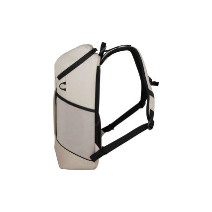 Victorinox - Rucksack für 15,6-Notebook Altmont Modern Commuter 22 l beige