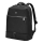 Victorinox - Rucksack Victoria Signature Deluxe 18 l schwarz