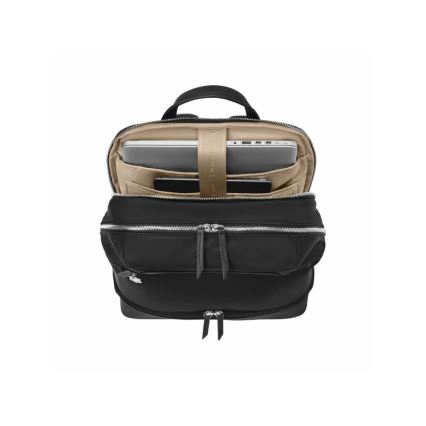 Victorinox - Rucksack Victoria Signature Deluxe 18 l schwarz