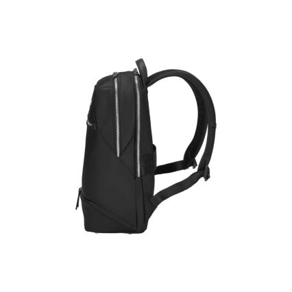 Victorinox - Rucksack Victoria Signature Deluxe 18 l schwarz