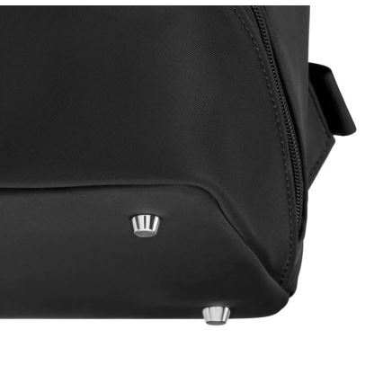 Victorinox - Rucksack Victoria Signature Deluxe 18 l schwarz