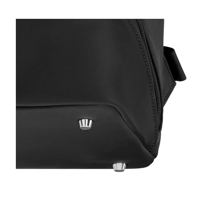 Victorinox - Rucksack Victoria Signature Deluxe 18 l schwarz