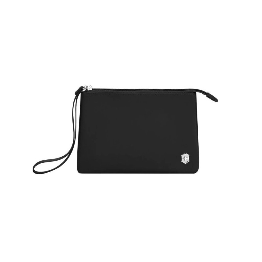 Victorinox - Rucksack Victoria Signature Deluxe 18 l schwarz