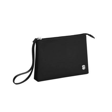 Victorinox - Rucksack Victoria Signature Deluxe 18 l schwarz