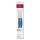 Victorinox - Set Gemüsemesser SWISS CLASSIC, 10 cm, 2 Stück, blau