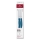 Victorinox - Set von Gemüsemessern SWISS CLASSIC, 11 cm, 2 Stück, blau