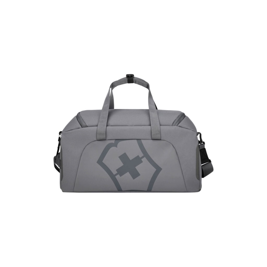 Victorinox - Sporttasche Touring 2.0, 33 l, grau