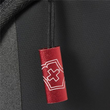 Victorinox - Sporttasche Touring 2.0, 33 l, grau