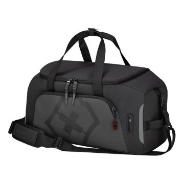 Victorinox - Sporttasche Touring 2.0 33 l schwarz