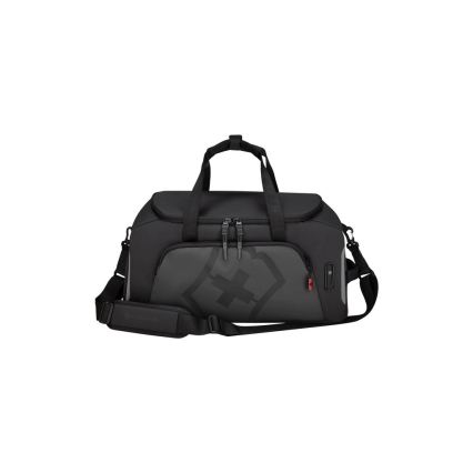 Victorinox - Sporttasche Touring 2.0 33 l schwarz