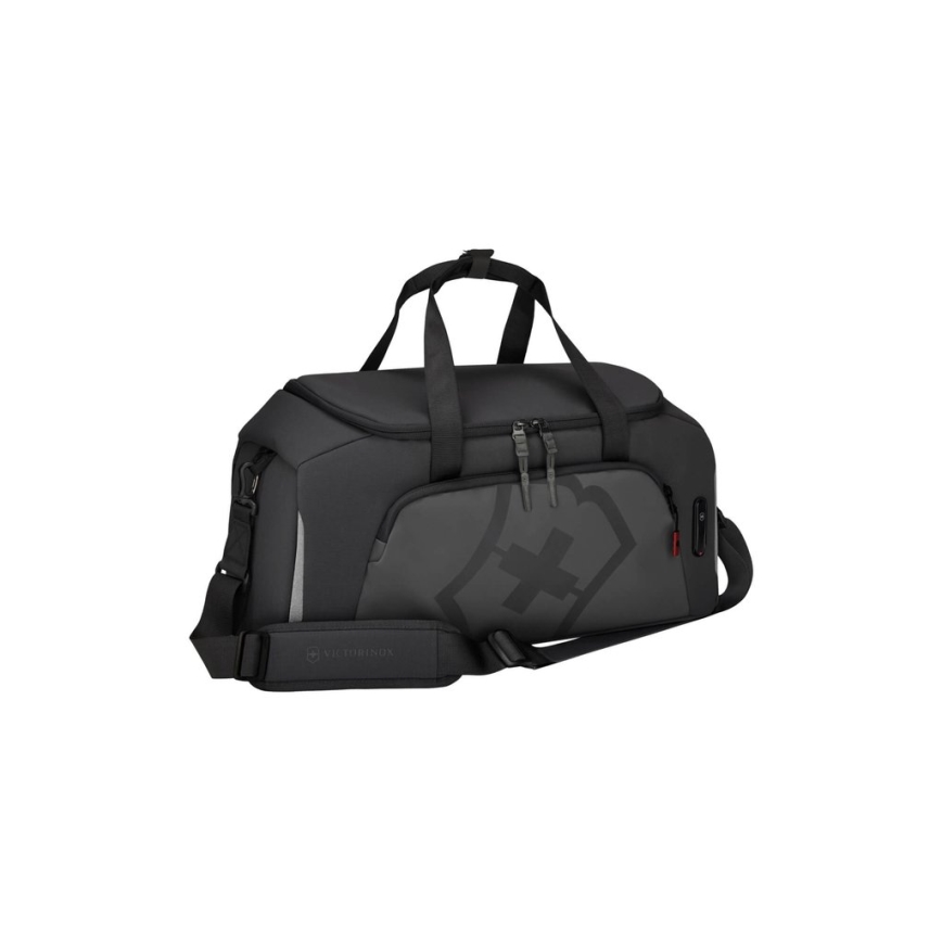 Victorinox - Sporttasche Touring 2.0 33 l schwarz