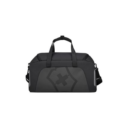 Victorinox - Sporttasche Touring 2.0 33 l schwarz