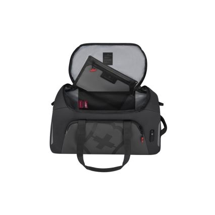 Victorinox - Sporttasche Touring 2.0 33 l schwarz