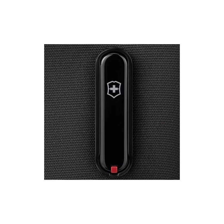 Victorinox - Sporttasche Touring 2.0 33 l schwarz