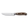 Victorinox - Steakmesser GRAND MAITRE 12 cm, Ahorn