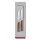 Victorinox - Steakmesserset SWISS MODERN 12 cm, 2 Stück, Walnuss