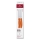 Victorinox - SWISS CLASSIC Gemüsemesser 11 cm, 2er-Set, orange