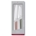 Victorinox - SWISS MODERN Küchenmesser-Set, 2-teilig, mehrfarbig