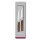 Victorinox - SWISS MODERN Steakmesser-Set 12 cm, 2-teilig, Walnussholz