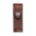 Victorinox - Taschenmesser-Etui aus Leder 11,1 cm braun