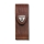 Victorinox - Taschenmesser-Etui aus Leder 9,1 cm braun