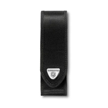 Victorinox - Taschenmesser-Etui RANGER 13 cm schwarz