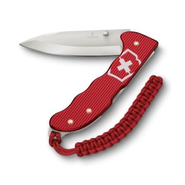 Victorinox - Taschenmesser EVOKE 13 cm rot