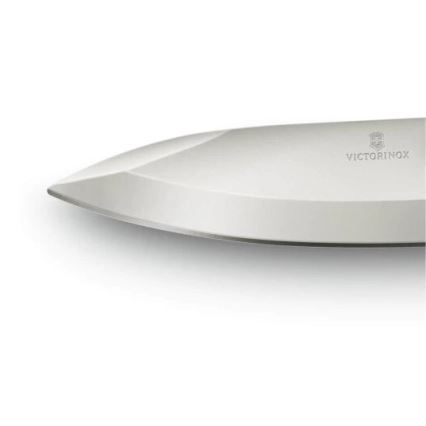 Victorinox - Taschenmesser EVOKE 13 cm rot